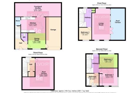 Property Image 21