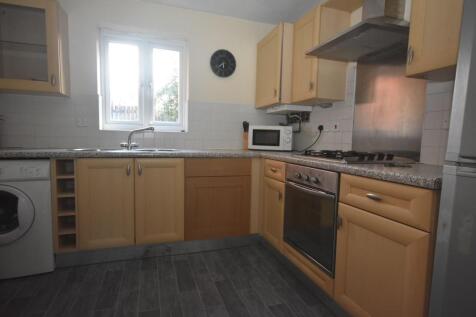 Reilly Street, Hulme, Manchester. M15 5NB. photo 3