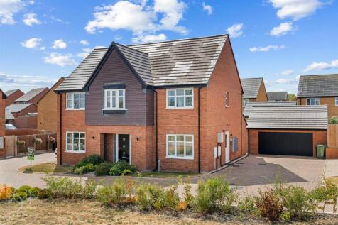 DSC07473.jpg