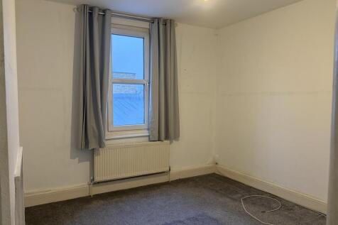 Photo 17-02-2026, 16 49 14.jpg