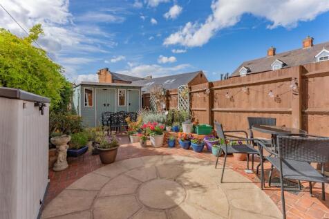 Property Image 29
