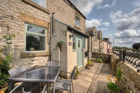 Saxton Mee The Bobbin 0035.jpg