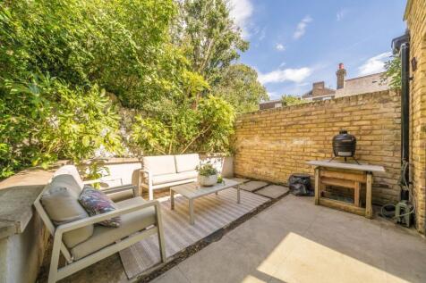 Property Image 9