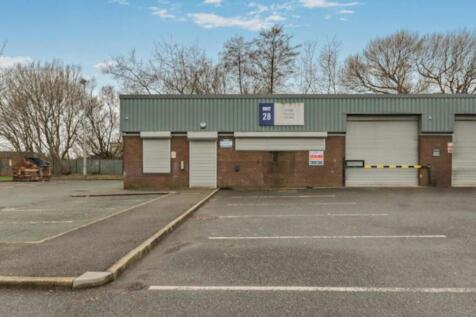 Unit 28 Hermes Road .jpg