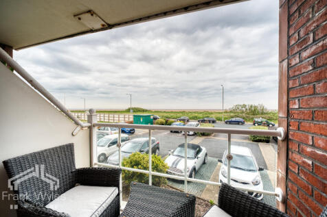 _D754839_hdr
