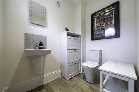 Ruth Property Pho...