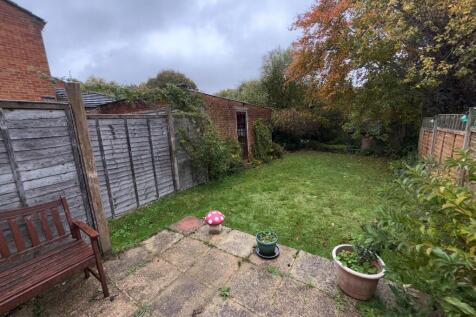 Property Image 34