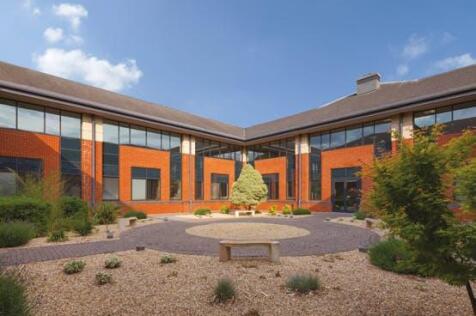 Bray House 1.jpeg