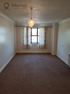 WhatsApp Image 2020-05-20 at 5.32.19 PM.jpeg