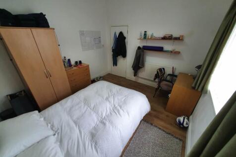 Ground floor front b