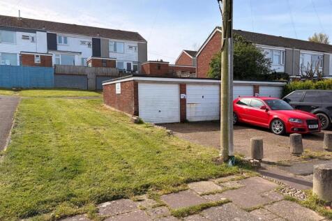 Garages