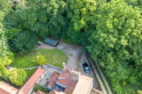 Property Image 39