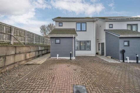 5 Molison Street Dundee NEW EXT-2.JPG