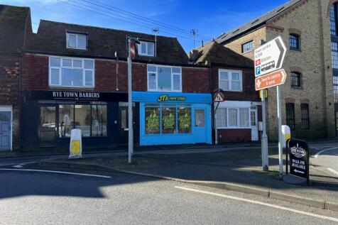 44 Ferry Road 4.jpg