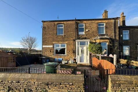 Click to visit Rightmove listing