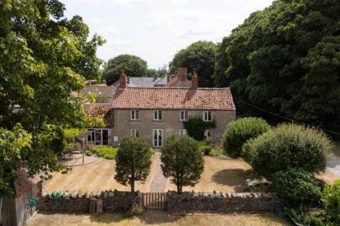Property Image 45