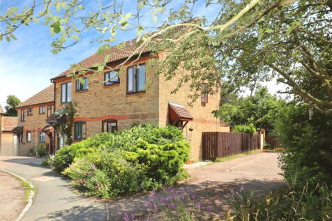 Click to visit Rightmove listing