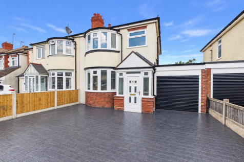 Click to visit Rightmove listing