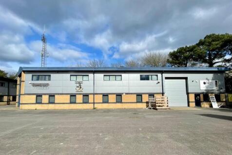 P230600_Broom Road 15.jpg