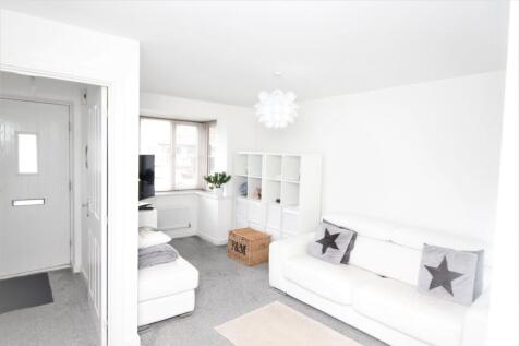 Dee Avenue, Holmes Chapel, Crewe, Cheshire, CW4 photo 5