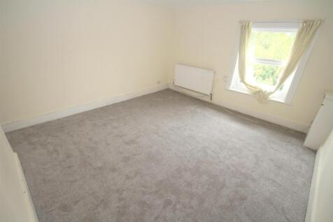 Lounge.jpg