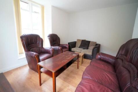 York Place, Bangor photo 3