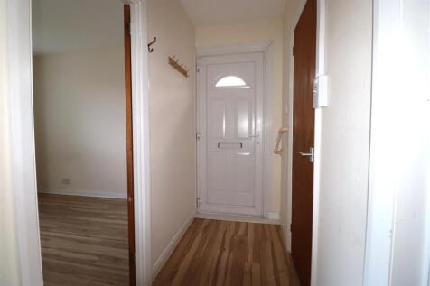 Hall (2).JPG