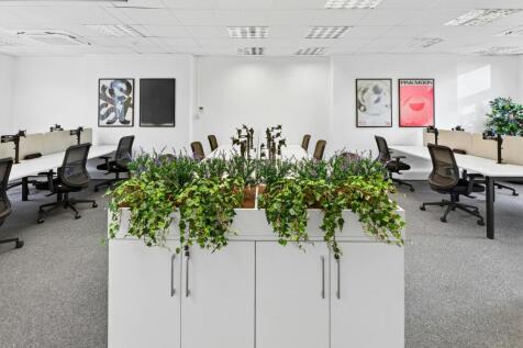 2nd Floor 37-39 Long Acre 14.jpg