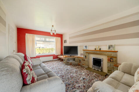 1388887-6-695e8f8...