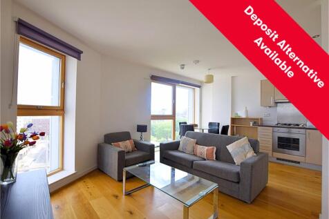 Front Room