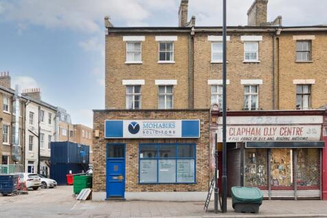 11 clapham pk rd6714.jpg