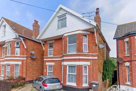 76 Wolverton Front