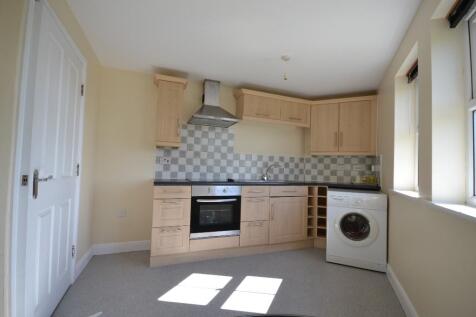 Durham Drive, Chorley, Lancashire, PR7 photo 5