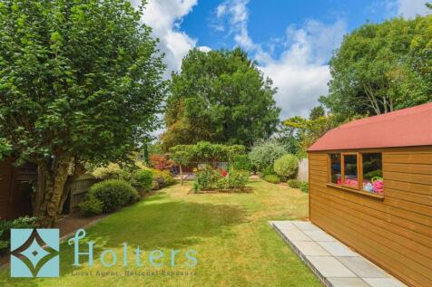 Colindale, Ludlow-11.jpg