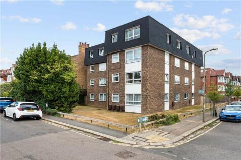 Click to visit Rightmove listing