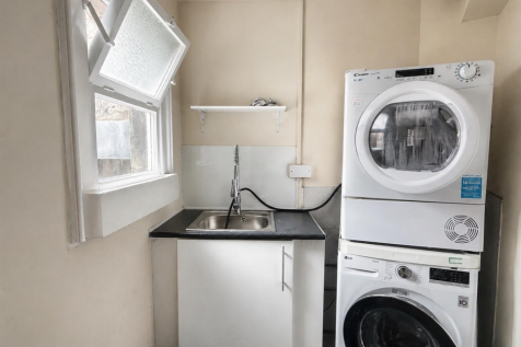 Utility room.png
