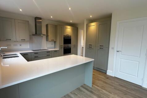 Skylark Close, Etwall , DE65 6SS photo 5