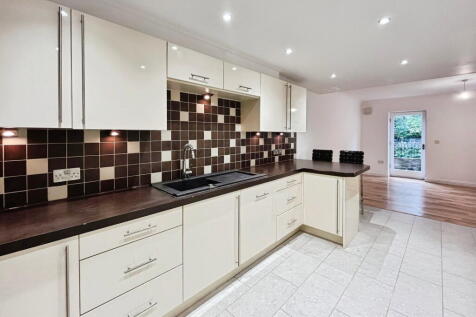 Woodcote Fold, Goose Eye, Oakworth, Keighley, BD22 0QG photo 3