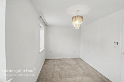 Barnton Way, Sandbach photo 4