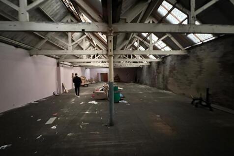 WhatsApp Image 2025-07-07 at 11.39.02 AM.jpeg