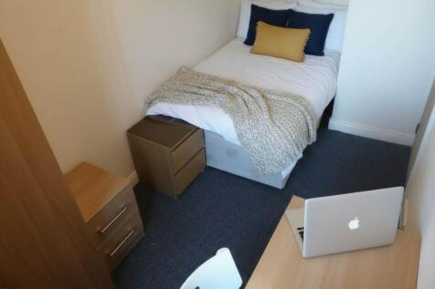 8 scarisbrick bed 3 