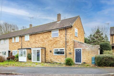 Tadworth, KT20 - property photo