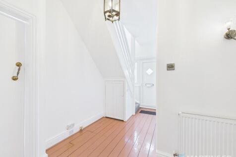 James Avenue, Blackpool photo 3