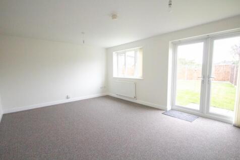 Farm Drive, Alvaston, Derby, Derbyshire photo 4
