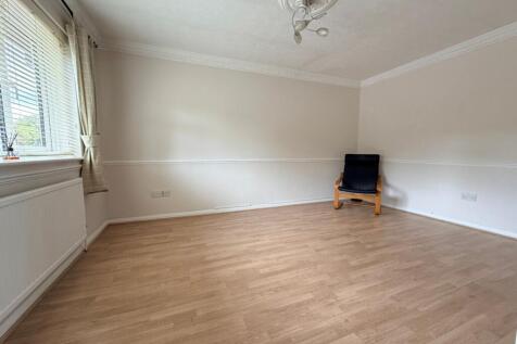 Jusons Glebe, Wendover photo 4