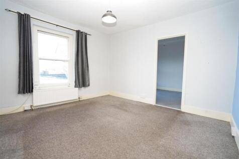 Grenville Street, Bideford photo 4