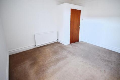 Abbotsbury Road, Newton Abbot, Devon, TQ12 photo 4