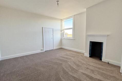 London Road, Westcliff-on-Sea photo 4