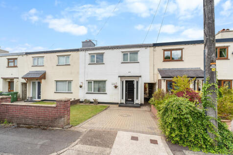 Cardiff, CF14 - property photo