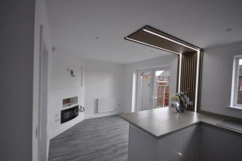 Sandfield Road, Wordsley photo 4